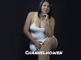 Channelhowen