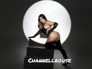 Channellrouse