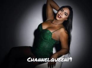 Channelqueen19