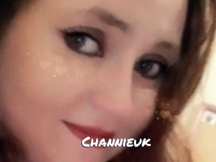 Channieuk