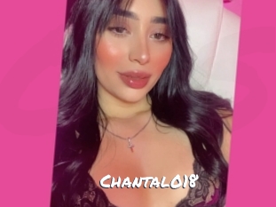 Chantal018