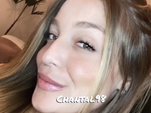 Chantal98
