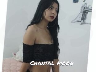 Chantal_moon