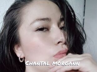 Chantal_morgann