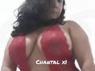 Chantal_x1