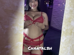 Chantalbh