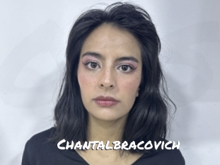 Chantalbracovich