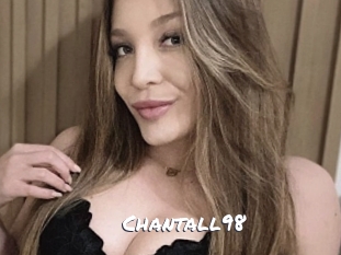 Chantall98