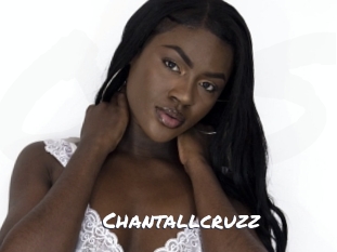 Chantallcruzz