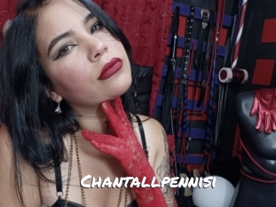 Chantallpennisi