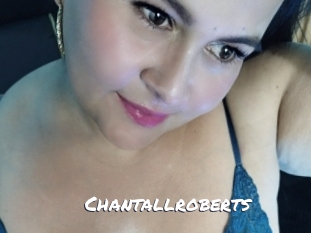Chantallroberts