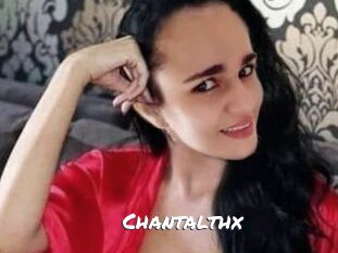 Chantalthx