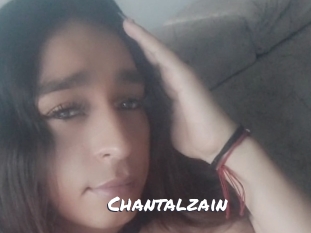 Chantalzain