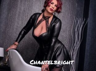 Chantelbright