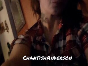 ChantishAnderson