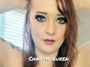 Chaotic_queen
