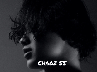 chaoz_55 Ochranne Siete
