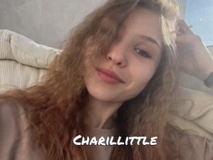 Charillittle