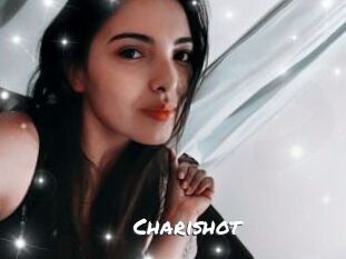 Charishot