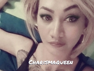 Charismaqueen