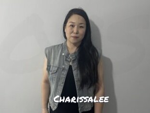 Charissalee
