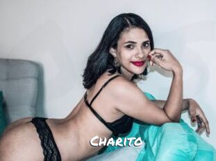 Charito