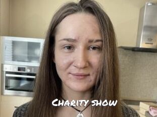 Charity_show