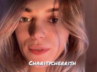 Charitycherrish