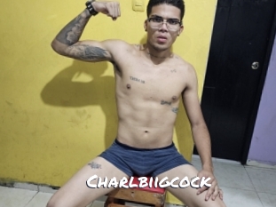 Charlbiigcock