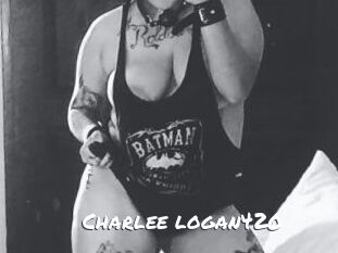 Charlee_logan420