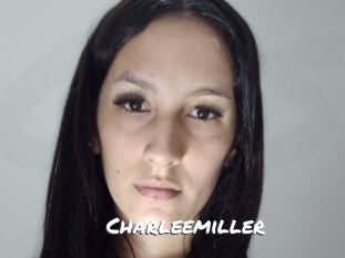 Charleemiller