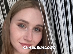 Charlenalozo