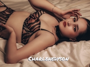 Charlenedyson