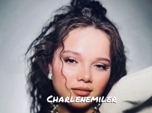 Charlenemiler