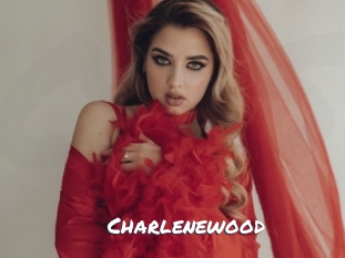 Charlenewood