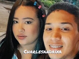 Charlesandaixa