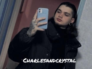 Charlesandcrystal