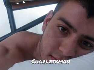 Charlesbman