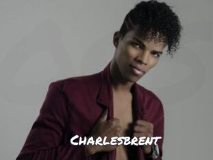 Charlesbrent