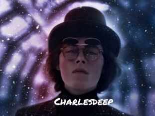 Charlesdeep