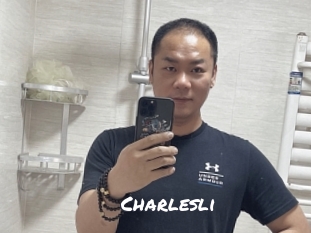 Charlesli