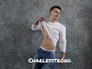 Charlesstrong