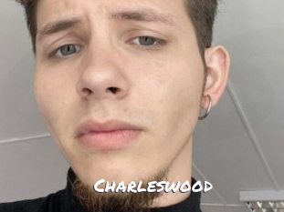 Charleswood