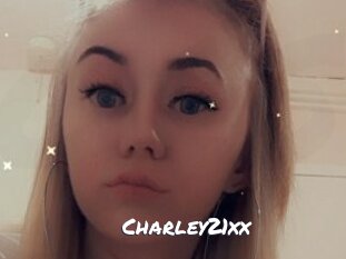 Charley21xx