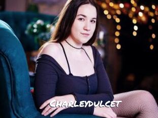Charleydulcet