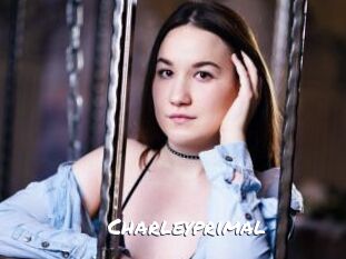 Charleyprimal
