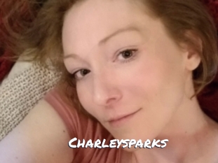 Charleysparks