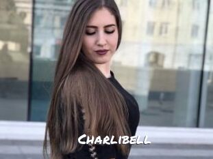 Charlibell