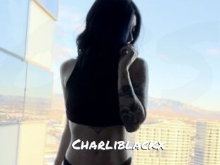 Charliblackx