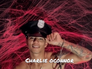 charlie_oconnor Ochranne Siete